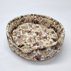 reunalliset pedit pioni