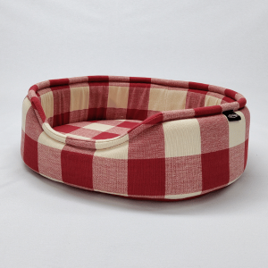 Reunalliset pedit Poppy