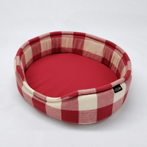 Peunalliset pedit Poppy