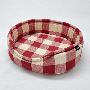 Reunalliset pedit Poppy