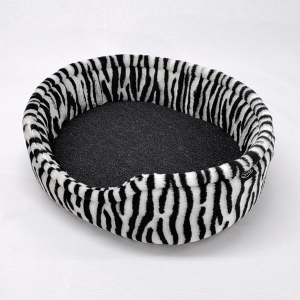 Reunalliset pedit Sepi