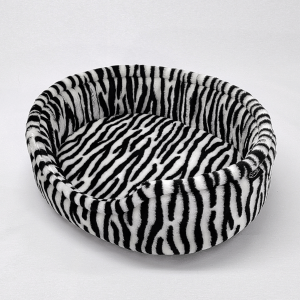 Reunalliset pedit Sepi