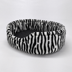 Reunalliset pedit Sepi